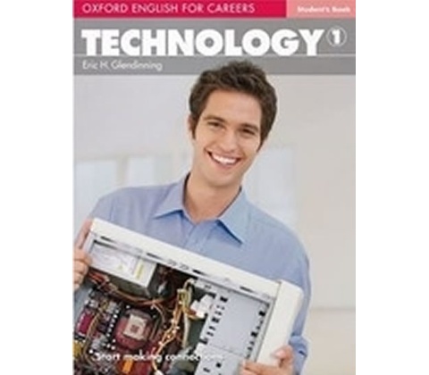 Technology 1 SB