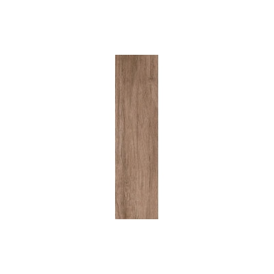 Ermes PF00019821 1,21m²
