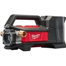 Milwaukee M18 BTP-0
