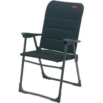 Crespo Kempingová židle AP/218-ADS