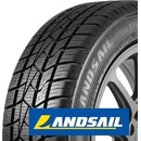 Osobní pneumatiky Landsail 4 Seasons 175/65 R15 84H