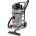 Numatic HAS 750