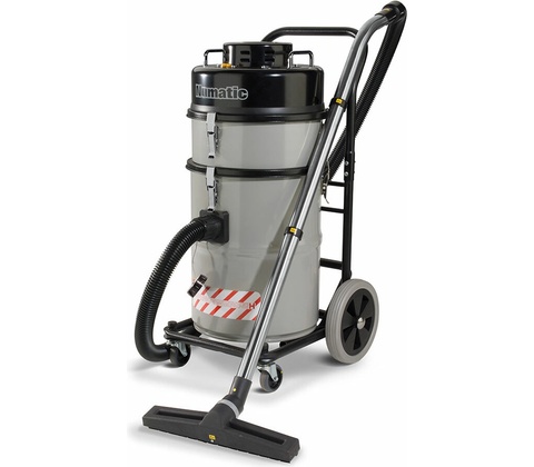 Numatic HAS 750