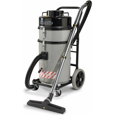 Numatic HAS 750