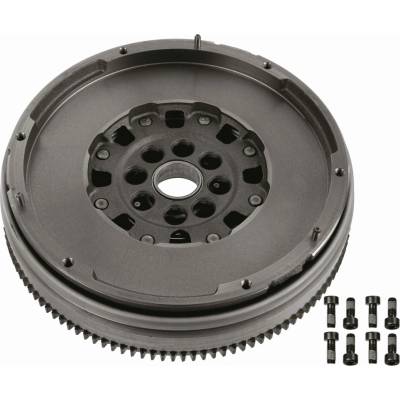 Setrvačník SACHS 2294 501 237
