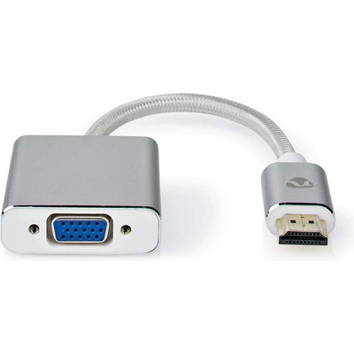 Nedis CCTB34900AL02