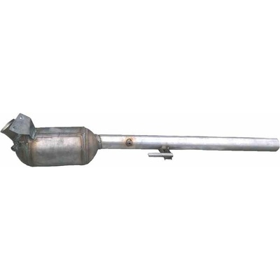 JMJ 1097DPF filtr výfuku MERCEDES Viano-639 2.2 CDi , MERCEDES Vito-639 109 CDi 2.2 CDi , MERCEDES Vito-639 111 CDi 2.2 CDi , MERCEDES Vito-639 115 CDi 2.2 CDi