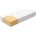 Postelia EASY SOFA
