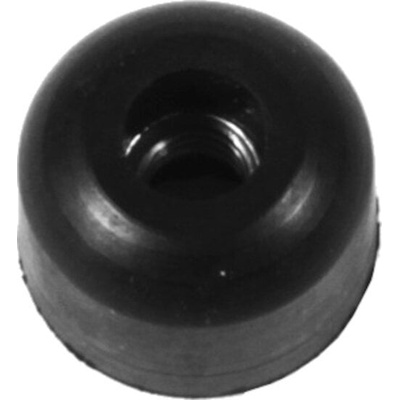 Tama MCM-RNT Star-Cast Rubber Nut Резервна част (MCM-RNT)