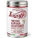 Lucaffé Decaffeinato 25 ks