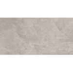 Mexen Canberra Pearl полиран ректифициран гранитогрес G1, подово-стенна плочка 120 x 60 cm, мат - TL328-120-060-03 (TL328-120-060-03)
