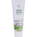 LR health & beauty Aloe Vera Ošetřující krém Dermaintense 50 ml