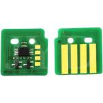Compatible Ресет чип B7000 Black - 15k (106R03395-CHIP)