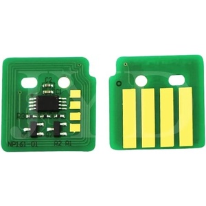 Compatible Ресет чип B7000 Black - 15k (106R03395-CHIP)