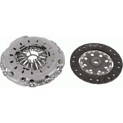Spojková sada SACHS 3000 951 236