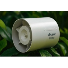 Elicent TUBO 100 2TU1011