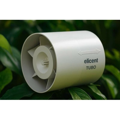 Elicent TUBO 100 2TU1011