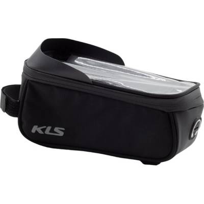 Kellys KLS VISTA 1.7 l