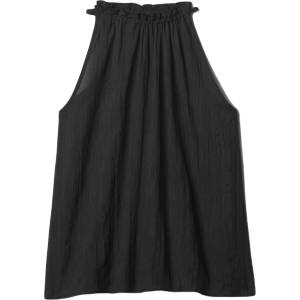 GAP Crinkle xxs
