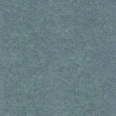 A.S. Création 27987 Vliesová tapeta na zeď Line & Leaf Kraft Paper, rozměry 0,53 x 10,05 m