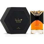 Ard Al Zaafaran Milena EDP 100ml - Парфюмна вода за жени Парфюми