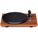 Pro-Ject E1 AT3600L