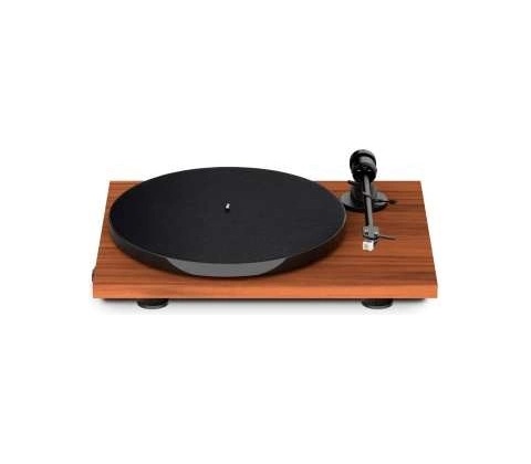 Pro-Ject E1 AT3600L