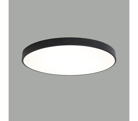 ACB P376060NDP