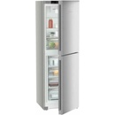 Хладилници Liebherr KGNsff 52Z04