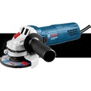 Bosch GWS 750 Professional 0.601.394.000