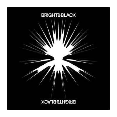 Bright & Black - The Album CLR LTD LP – Hledejceny.cz