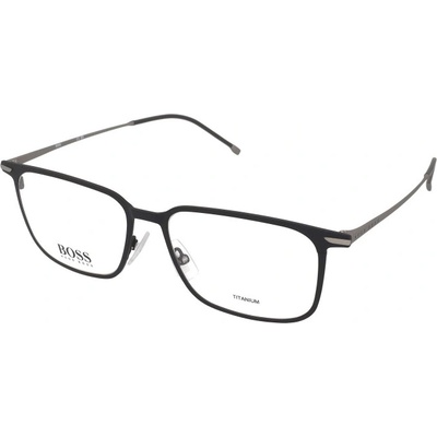 Hugo Boss BOSS 1253 003
