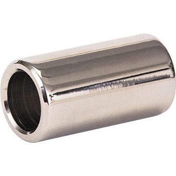 Dunlop 228 Слайд (228)