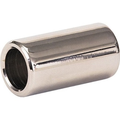 Dunlop 228 Слайд (228)