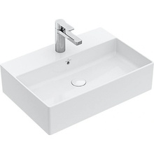 Villeroy & Boch Memento 2.0 4A076001