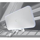 Image 1 of Ubiquiti UWB-XG