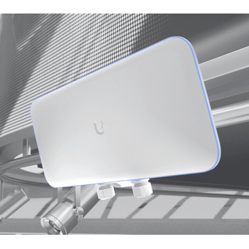 Image 1 of Ubiquiti UWB-XG