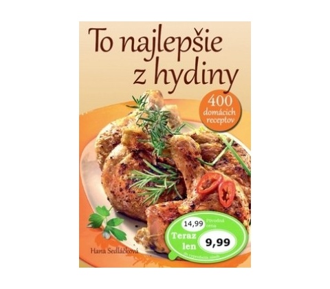Hydina