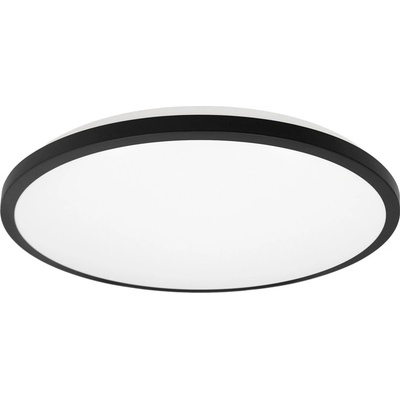 Top-light Onyx KS CCT