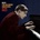 Bach: The Goldberg Variations LP