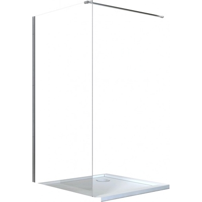 Besco Aveo AV-100-195-C – Hledejceny.cz