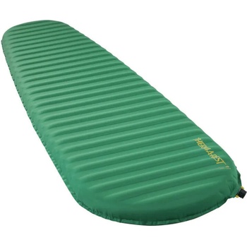 Image 1 of Therm-A-Rest Trail Pro Regular