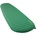 Therm-A-Rest Trail Pro Regular