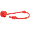 Tamer lanová aport 30 cm