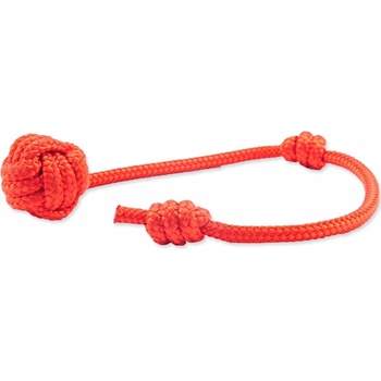 Tamer lanová aport 30 cm