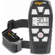 Dogtrace d-control edge 650