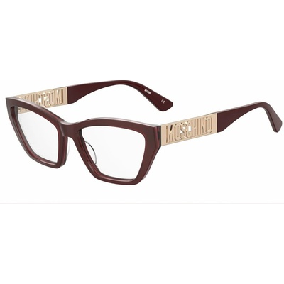 Moschino MOS634 LHF