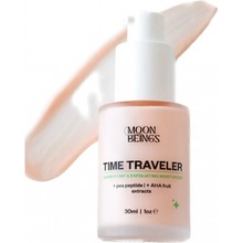 Moon Beings Time treveller krém 30 ml