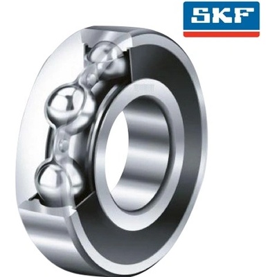 Ložisko 629 2RS SKF