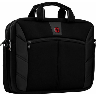 Taška Wenger 600653 16" black